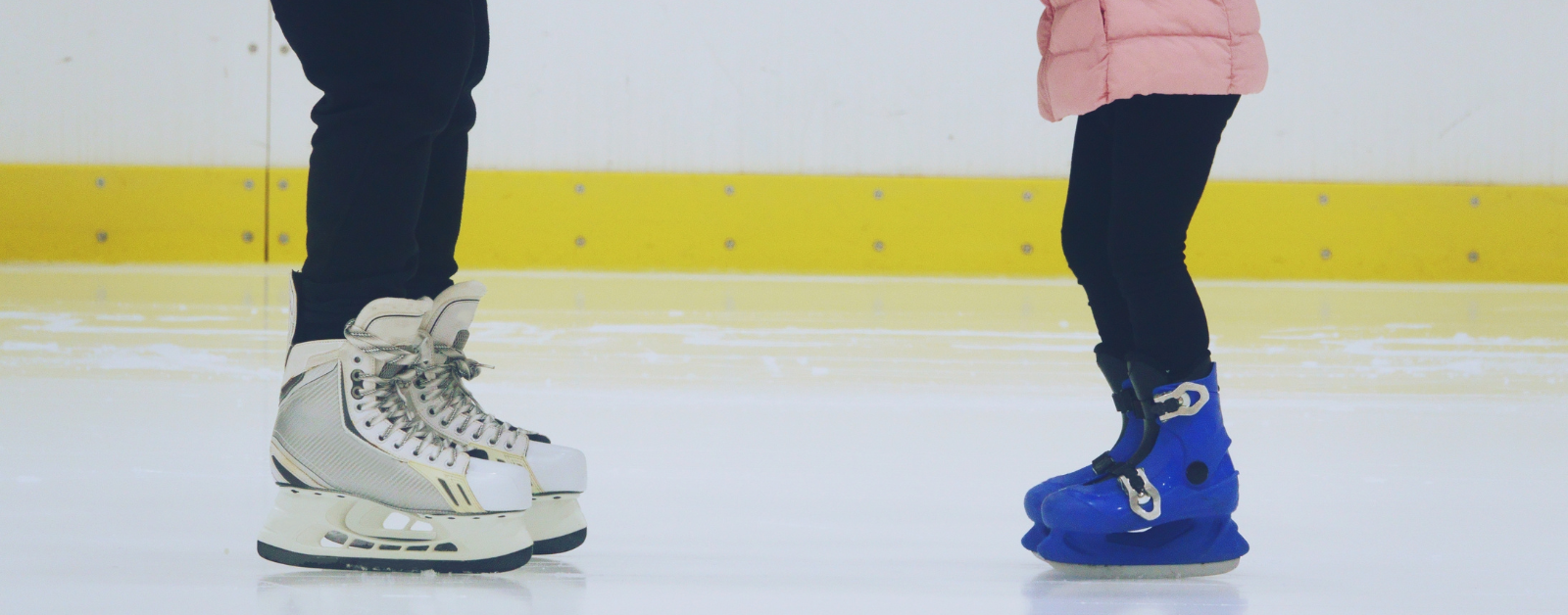 South Shore Ice Skating1