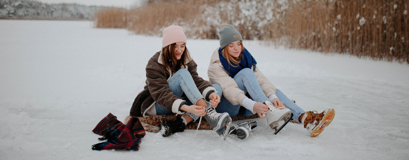 South Shore Ice Skating3