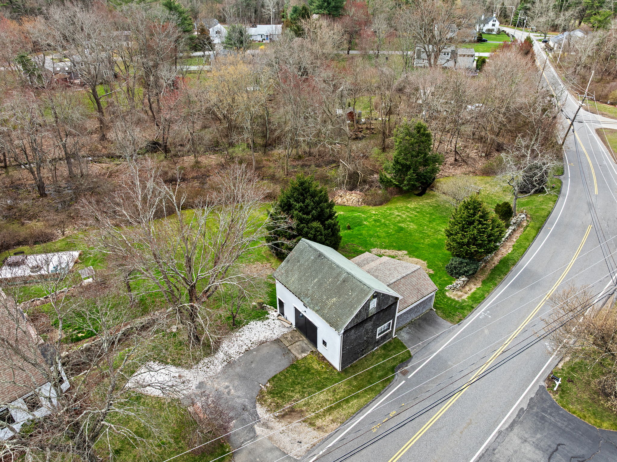 18-web-or-mls-DJI_0435