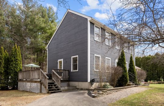 5 Cottage-03