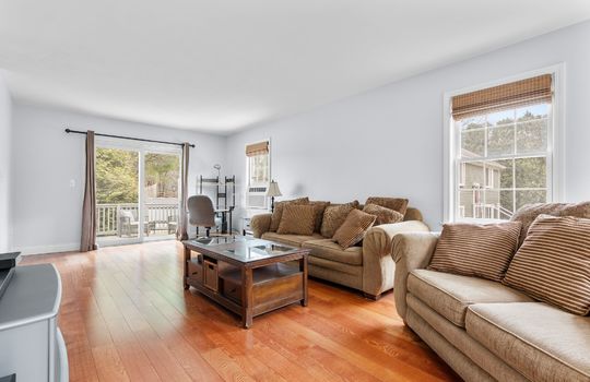 5 Cottage-11