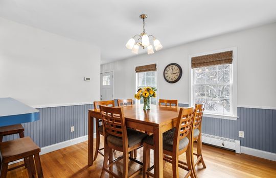 5 Cottage-20