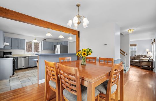 5 Cottage-21