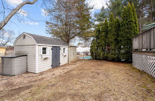 5 Cottage-44