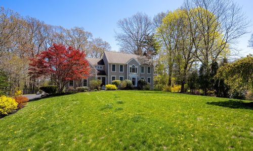 New Listing: 30 Lawson Terrace, Scituate, MA