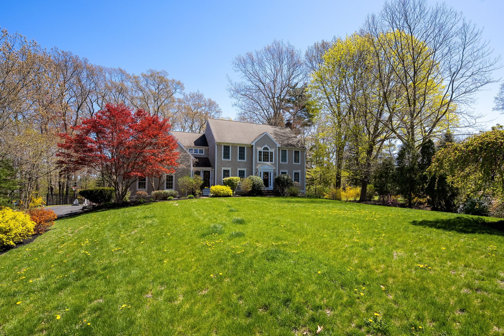 30 Lawson Terrace, Scituate, MA