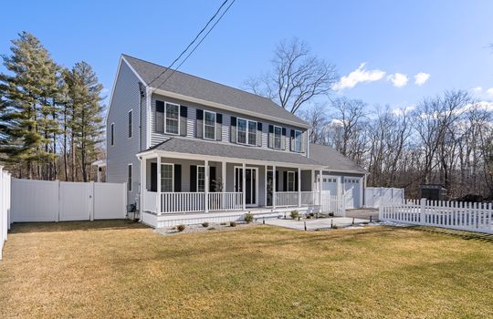 171 Rockland St-02