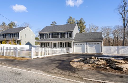171 Rockland St-05