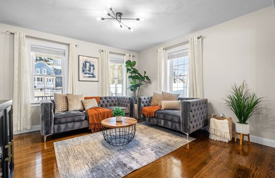 171 Rockland St-12