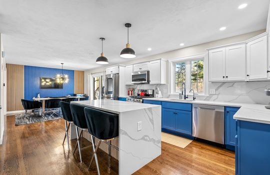 171 Rockland St-16