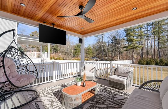171 Rockland St-20