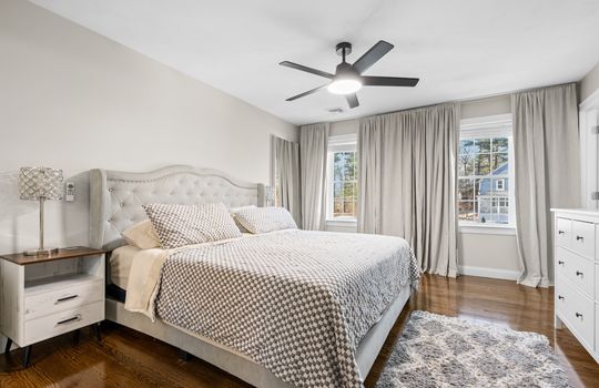 171 Rockland St-24