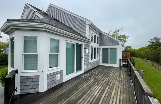 15 Pinchion Vale, Plymouth, MA