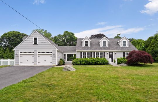 85 Mann Hill-01