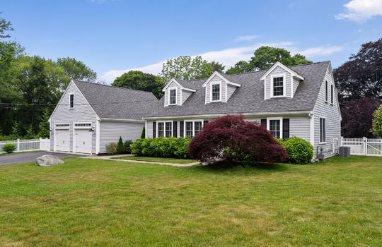 85 Mann Hill-05