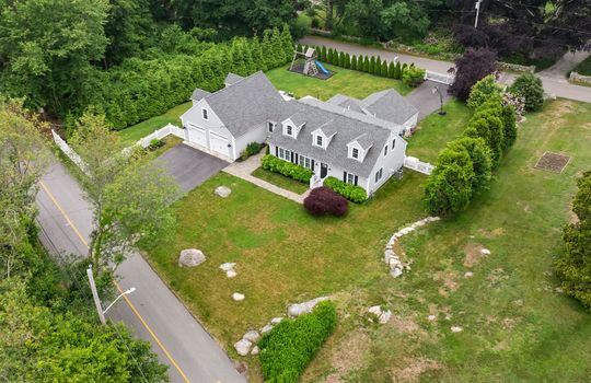 85 Mann Hill-09