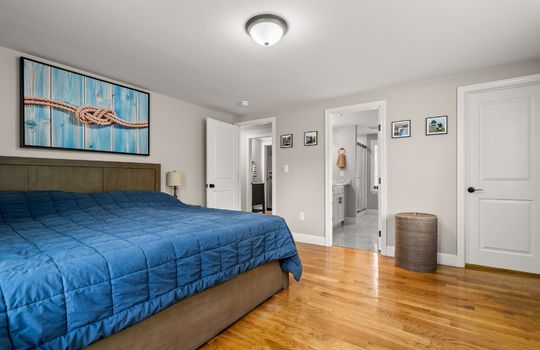 85 Mann Hill-36