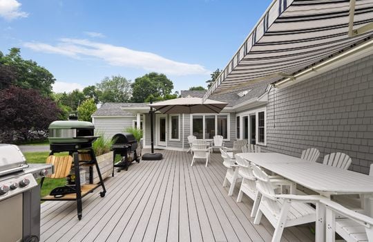 85 Mann Hill-59