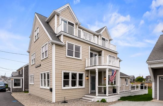 77 Lighthouse Rd-01