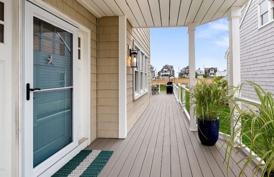 77 Lighthouse Rd-03