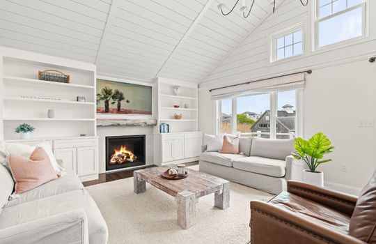 77 Lighthouse Rd-04