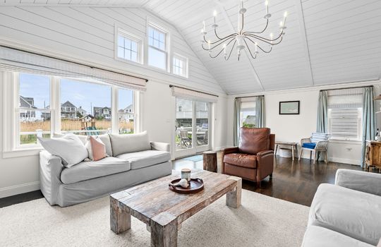 77 Lighthouse Rd-07