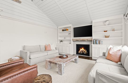 77 Lighthouse Rd-08