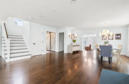 77 Lighthouse Rd-26