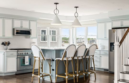 77 Lighthouse Rd-30