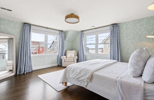 77 Lighthouse Rd-32