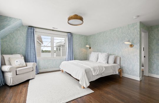 77 Lighthouse Rd-33