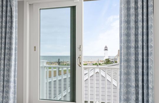 77 Lighthouse Rd-37