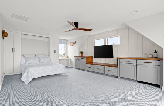 77 Lighthouse Rd-50