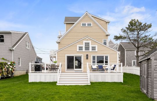 77 Lighthouse Rd-73