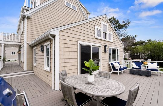 77 Lighthouse Rd-76