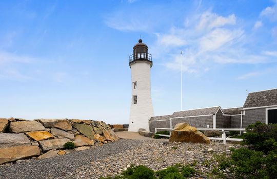 77 Lighthouse Rd-78