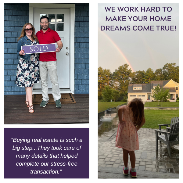 11Testimonial Photos