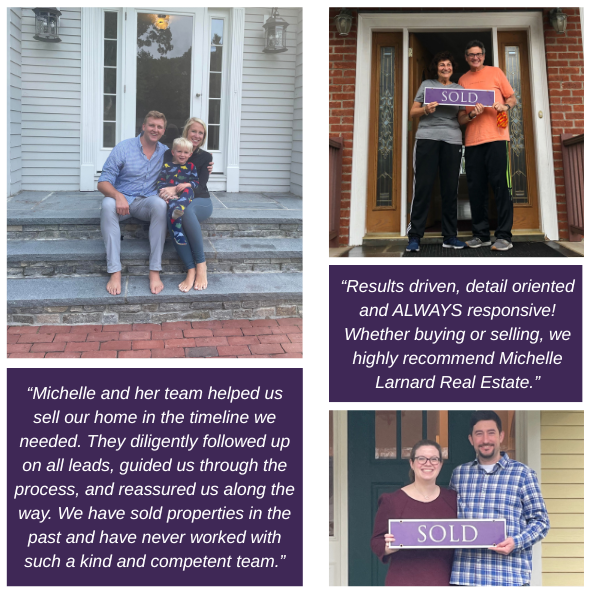 12Testimonial Photos