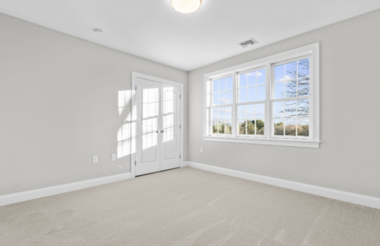 5 Williamsburg Lane, Scituate, MAScreenshot 2025-08-13 at 12.40.55 PM5 Williamsburg Lane, Scituate, MA