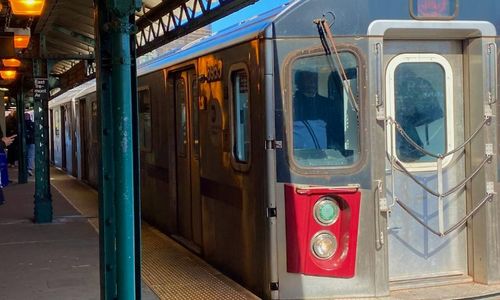 Commuting from South Shore, MA: What Homebuyers Should …