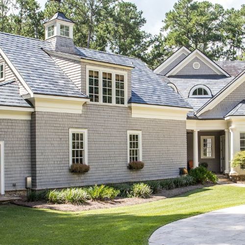 Downsizing on the South Shore: What You Need to Know