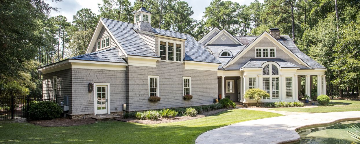 Downsizing Your Home4