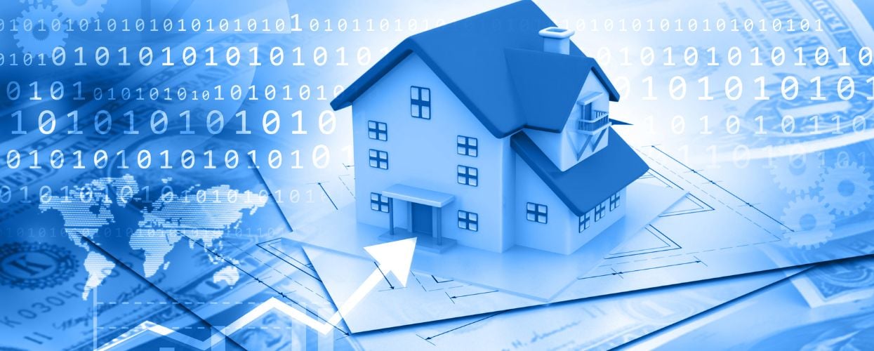 Downsizing Your Home5