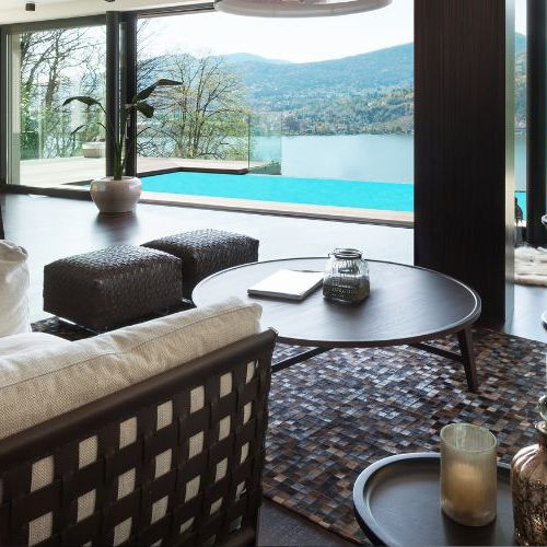 Selling Furniture with Your Home: Tips for Home Sellers in South Shore, MA