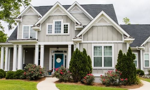 5 Signs It’s Time to Buy a Bigger South Shore &hellip;