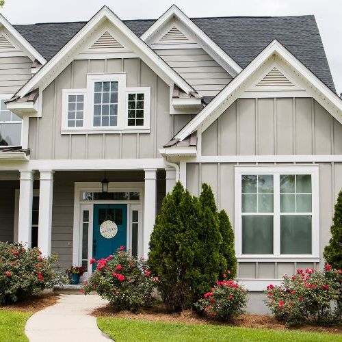 5 Signs It’s Time to Buy a Bigger South Shore Home