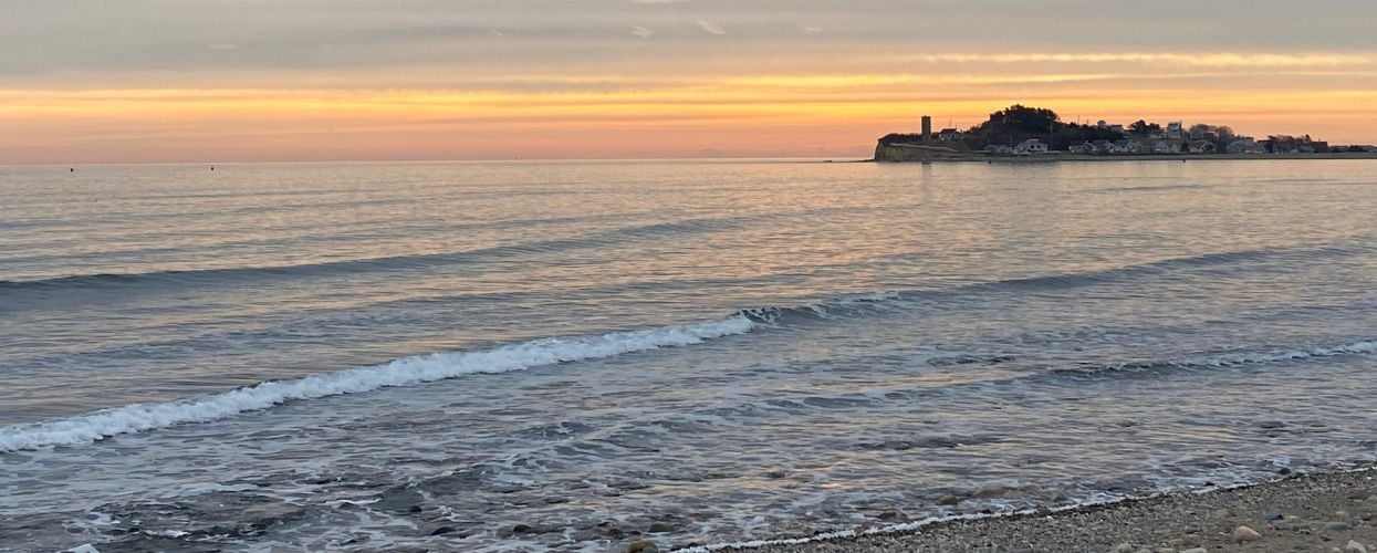 Moving to a larger home2