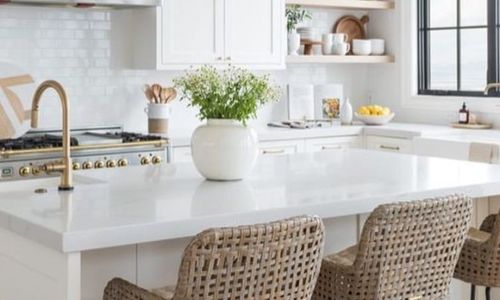 Selling Your Home Spring 2026: Tips and Timeline