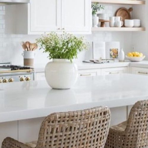 Selling Your Home Spring 2026: Tips and Timeline