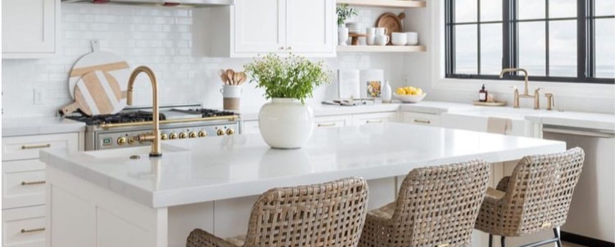 spring home prep photos5